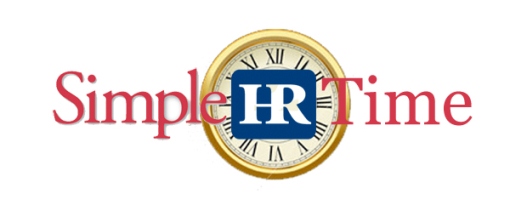 SimpleHR Time