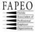 FAPEO