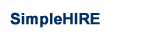 SimpleHIRE