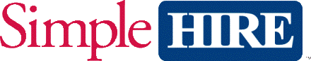 SimpleHIRE