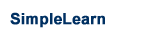 SimpleLearn