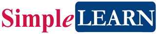 SimpleLearn