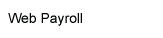Web payroll