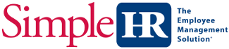 SimpleHR Logo